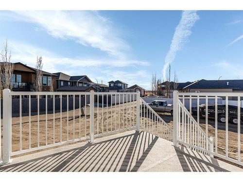 55 Somerside Gate Se, Medicine Hat, AB - Outdoor