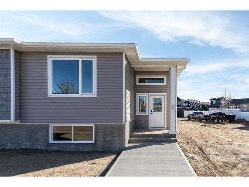 55 Somerside Gate Se, Medicine Hat, AB - Outdoor