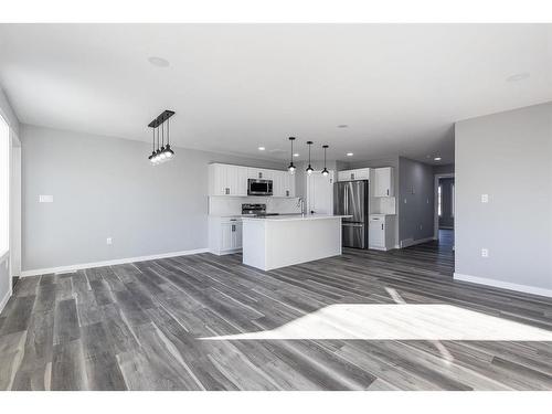 53 Somerside Gate Se, Medicine Hat, AB - Indoor