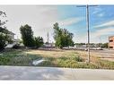 403 3 Avenue Sw, Medicine Hat, AB 