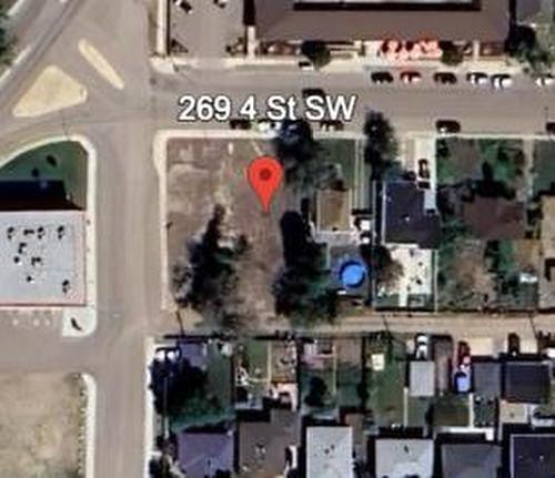 269 4 Street Sw, Medicine Hat, AB 