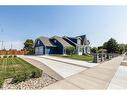 401 2 Avenue Se, Medicine Hat, AB  - Outdoor 