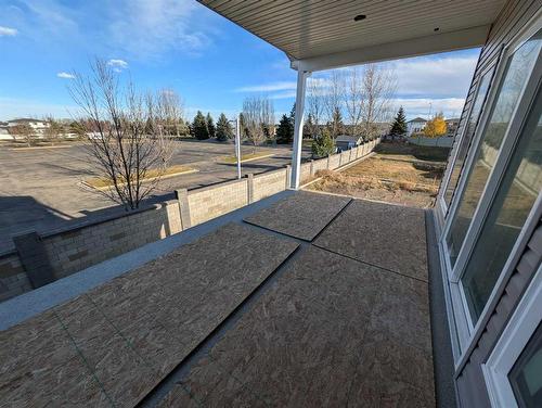 35 Sierra Road Sw, Medicine Hat, AB - Other