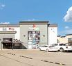 2-2010 Strachan Road Se, Medicine Hat, AB 