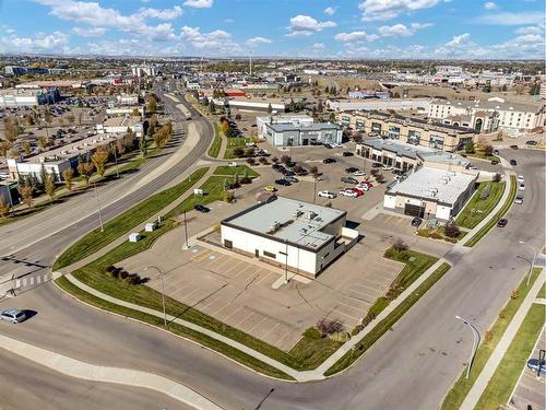 2-2010 Strachan Road Se, Medicine Hat, AB 