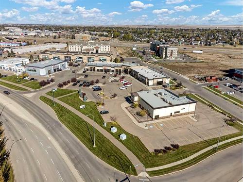 2-2010 Strachan Road Se, Medicine Hat, AB 