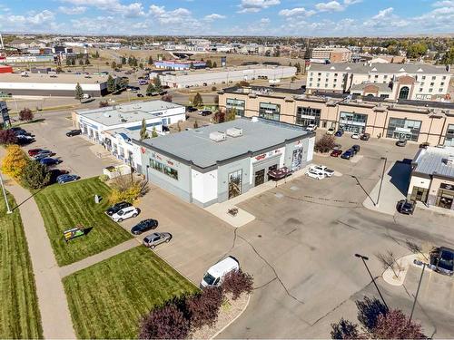 2-2010 Strachan Road Se, Medicine Hat, AB 