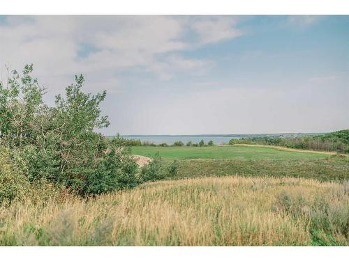 8 Whitetail Close, Rural Stettler No. 6, County Of, AB 