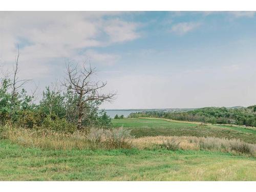 8 Whitetail Close, Rural Stettler No. 6, County Of, AB 