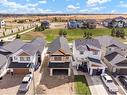 69 Sunwood Crescent Sw, Medicine Hat, AB 