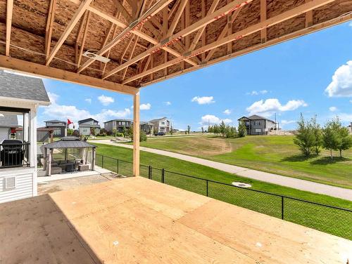 69 Sunwood Crescent Sw, Medicine Hat, AB 