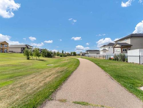 69 Sunwood Crescent Sw, Medicine Hat, AB 