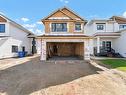 69 Sunwood Crescent Sw, Medicine Hat, AB 