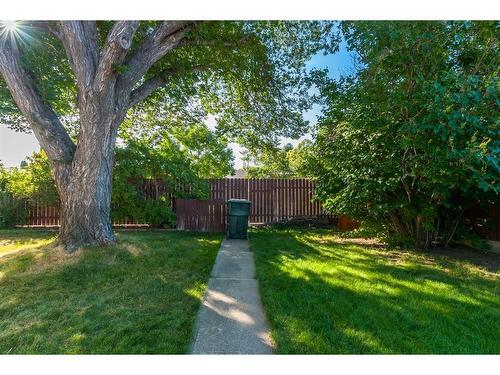 55 Markwick Drive Se, Medicine Hat, AB - Outdoor