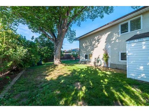 55 Markwick Drive Se, Medicine Hat, AB - Outdoor