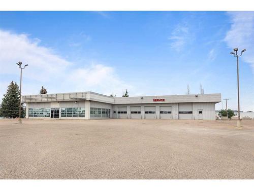 1276 Trans Canada Way Se, Medicine Hat, AB 