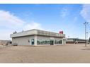 1276 Trans Canada Way Se, Medicine Hat, AB 