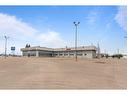 1276 Trans Canada Way Se, Medicine Hat, AB 