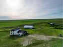 15432 Highway 41, Schuler, AB  - Outdoor With View 