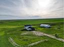 15432 Highway 41, Schuler, AB  - Outdoor With View 