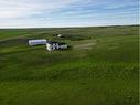 15432 Highway 41, Schuler, AB  - Outdoor With View 