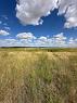 Lot 7-12003 Range Road 60A, Rural Cypress County, AB 