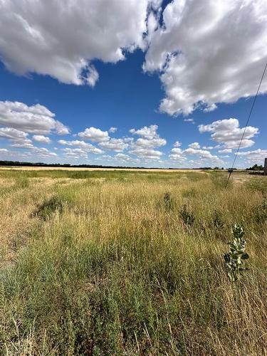 Lot 7-12003 Range Road 60A, Rural Cypress County, AB 