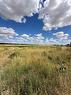 Lot 7-12003 Range Road 60A, Rural Cypress County, AB 