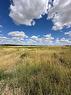 Lot 6-12003 Range Road 60A, Rural Cypress County, AB 