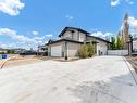 34 Sundown Road Sw, Medicine Hat, AB  - Outdoor 