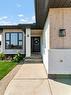 4 Taylor Court Se, Medicine Hat, AB  - Outdoor 