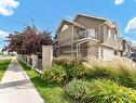 201-221 Cameron Road Se, Medicine Hat, AB  - Outdoor 