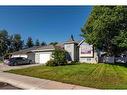 457 Sprague Way Se, Medicine Hat, AB  - Outdoor 