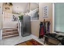 457 Sprague Way Se, Medicine Hat, AB  - Indoor Photo Showing Other Room 