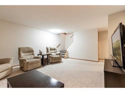 26 Park Meadows Lane Se, Medicine Hat, AB - Indoor