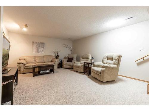 26 Park Meadows Lane Se, Medicine Hat, AB - Indoor