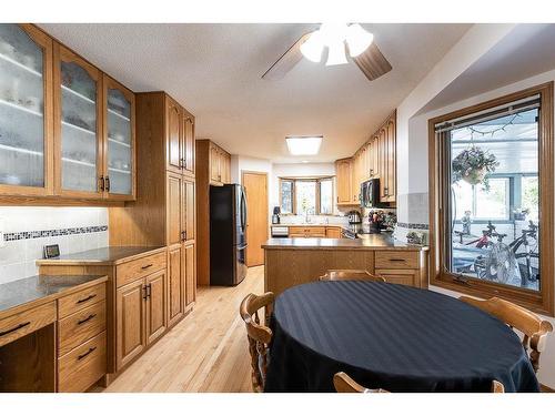 23 Taylor Close Se, Medicine Hat, AB - Indoor