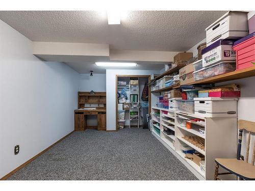 23 Taylor Close Se, Medicine Hat, AB - Indoor