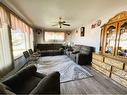 230 8 Avenue East, Bow Island, AB  - Indoor Photo Showing Bedroom 