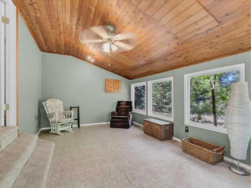 7306 Highway 523, Rural Cypress County, AB - Indoor Photo Showing Other Room