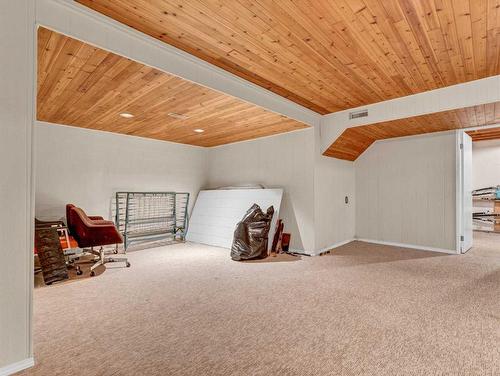 7306 Highway 523, Rural Cypress County, AB - Indoor Photo Showing Other Room