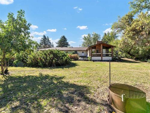 7306 Highway 523, Rural Cypress County, AB - Outdoor