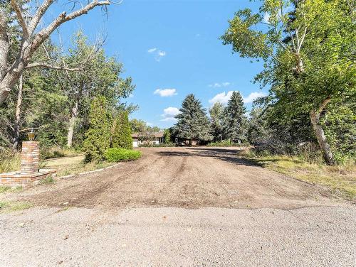 7306 Highway 523, Rural Cypress County, AB - Outdoor With View