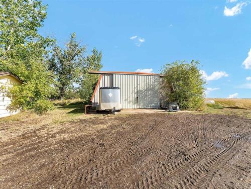 7306 Highway 523, Rural Cypress County, AB - Outdoor