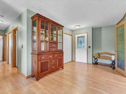 7306 Highway 523, Rural Cypress County, AB - Indoor Photo Showing Other Room