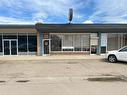 70C 8 Street Nw, Medicine Hat, AB 