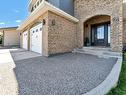 90 Taylor Crescent Se, Medicine Hat, AB  - Outdoor 