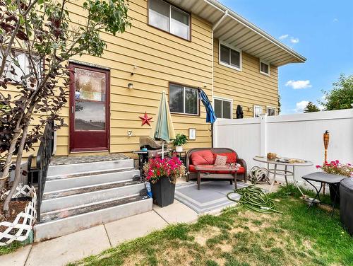 219 Ross Glen Drive Se, Medicine Hat, AB - Outdoor