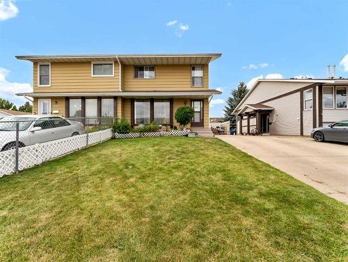 219 Ross Glen Drive Se, Medicine Hat, AB - Outdoor