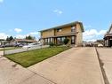 219 Ross Glen Drive Se, Medicine Hat, AB  - Outdoor With Facade 